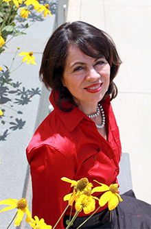 Clara Montanez