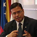 Mauricio Pernía-Reyes 